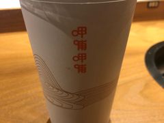 -呷哺呷哺 黄金牧场 (新中关购物中心店)
