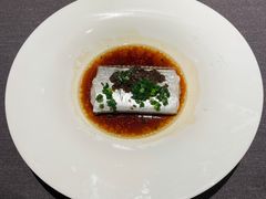 -福玺荟(外滩罗斯福店)