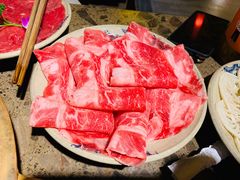 -小龙坎火锅(万象城店)