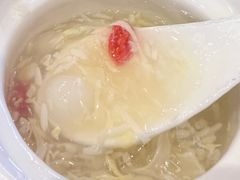 -喜洲翰林餐厅(董家百年老宅店)