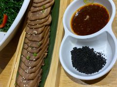 -蒙料·手把肉(望京店)