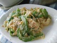 -钱大妈海鲜饭店(保利林语店)