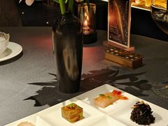 -黄鱼馆Jhouse(外滩店)