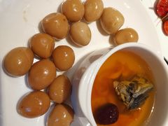 -无锡君来洲际酒店