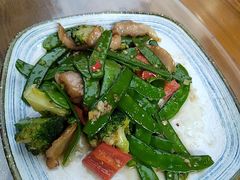 -东坊味道私房菜·地道顺德菜(大良店)