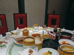 -成师傅·大宋炒菜楼(中兴路店)