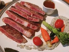 -普朗姆生蚝吧(原建国路店)
