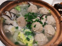 -眉州小吃(石景山店)