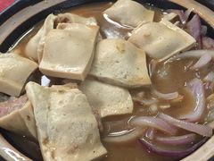 -老院子饭店·鲁菜·海鲜·家常菜