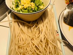 -遇东北林区铁锅炖(南开店)