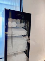 -baby bella小贝拉母婴护理中心(杭州凯宾斯基店)
