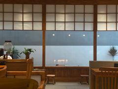 -Max Bakery 阿唛手作