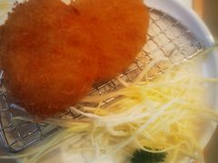 -味千拉面(金融街店)