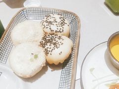 -陈家生煎(世茂双子塔店)