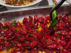 -湘悦回家(棠东店)