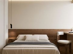 -住范儿家装·整体家装·装修设计