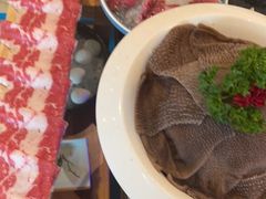 -五星桥原切肥牛火锅·30年专注好牛肉(湖塘店)