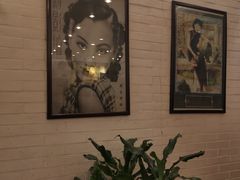 -三两春肚肺汤(崂山路店)