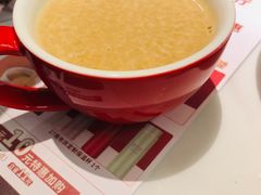 -杯子红牛排(创意产业园店)