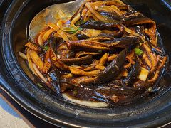-逸道(益丰·外滩源店)