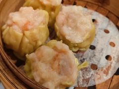 -万龙洲海鲜(南新仓店)