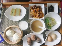 -馨月汇·一悦馨香月子中心(前滩店)