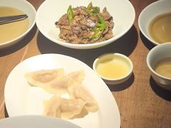 -北方家宴(番禺永旺店)