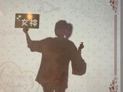 -天津梵高星空艺术馆(天河城旗舰店)