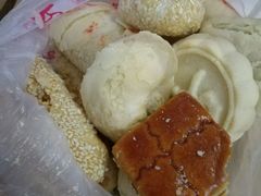-祥禾饽饽铺·中式糕点(天津河东美福园店)