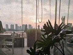 -时间仓(月湖公园店)