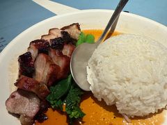 -荣小馆(临海世纪花城店)