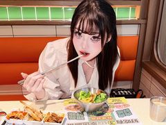 -万达广场(南昌红谷滩店)