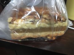 -爱德顺糕点食屋(利民道店)