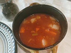 -西堤牛排(南京龙江店)
