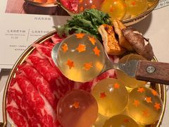 -和牛食堂•BISTRO(广州首店)