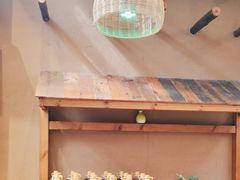 -耕渔小院·湖南鱼鲜(望城店)