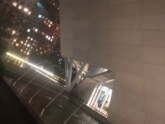 -和美电影艺术中心(万国城店)