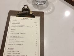 -Eu2+ coffee(上大路店)