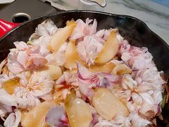 -炳胜私厨(中达旗舰店)