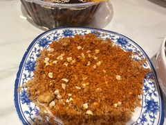 -一烙锅(友谊店)