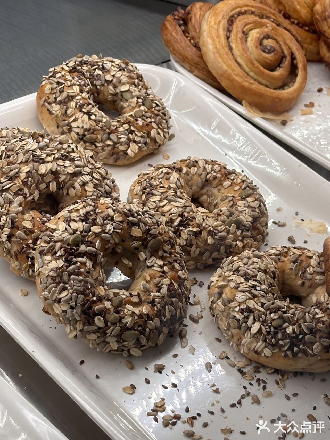 中秋节送啥！来点不一样的～