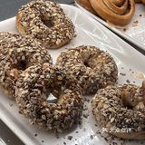 中秋节送啥！来点不一样的～