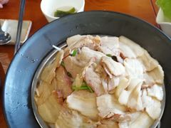-韩礼年糕(飞虹路店)