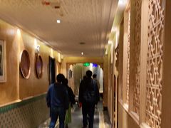 -小尕子·新疆菜(明园店)