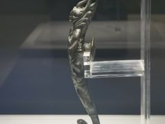 -齐文化博物馆