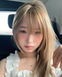 -Sying杉影日式烫染專門店