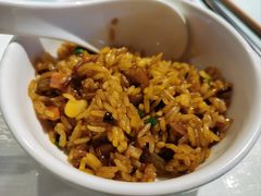 -松雅轩(大源店)