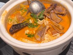 -五缘湾凯悦酒店·悦饗中餐厅