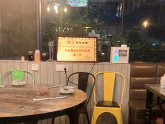 -邵老爹老杭州白斩鸡·家常菜(建国北路店)
