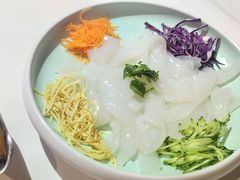 -百饺园(平山道店)